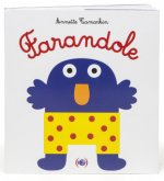 Farandole