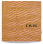 Mues