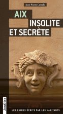 Aix insolite et secrète V2