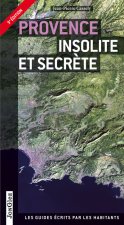 Provence insolite et secrète V3