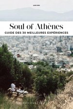 Soul of Athènes - Guide des 30 meilleurs expériences
