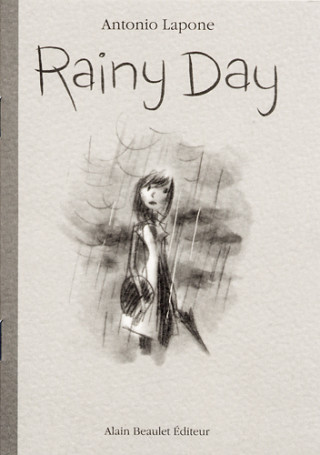 Rainy Day