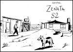 Zenata 82