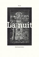 Nuit (La)