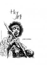 Hey Jimi