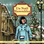 Un Noël Hanoukka