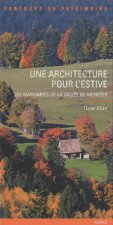 Architecture Pour L'Estive N°359