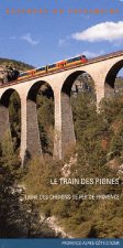 Train Des Pignes (Le) N°357
