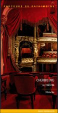 Cherbourg-Octeville N°366