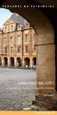 Charleville-Mezieres N°380