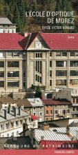 Ecole D'Optique De Morez (L') N°379