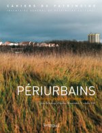 Periurbains, Territoires, Reseaux..N°102