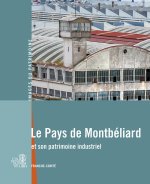 Pays De Montbeliard, Patrimoine Indust.