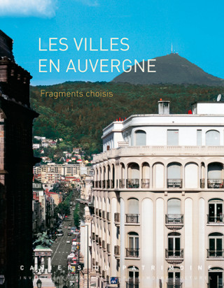 Ville En Auvergne, Fragments Choisis