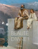 Beaute Divine