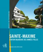 Sainte Maxime