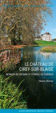 Chateau De Cirey Sur Blaise N°390