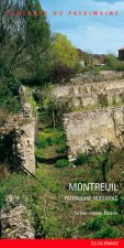 Montreuil Patrimoine Horticole N°213