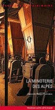 Minoterie Des Alpes