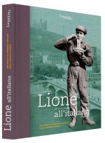 Lyon A L'Italienne (Ita)