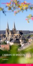 L'Abbaye De Mouzon