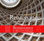 Renaissance (Inventaire Photographique) En Région