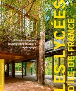 Les Lycées d'Île-De-France