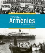 Les Petites Arménies De La Vallée Du Rhône
