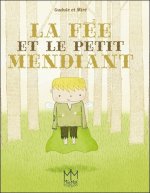 La fée et le petit mendiant