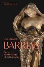 LOUIS-ERNEST BARRIAS (1841-1905)