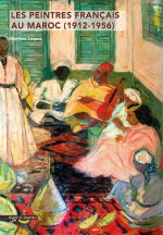 DE L'ORIENTALISME A L'ART COLONIAL