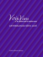 VOIX VIVES DE MEDITERRANEE EN MEDITERRANEE - SETE 2016