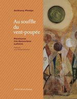 AU SOUFFLE DU VENT-POUPEE