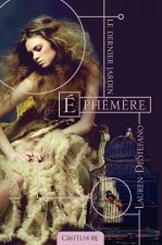Ephemere