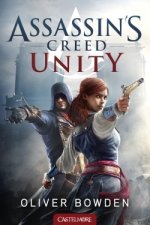 Assassin's creed