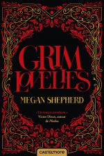 Grim Lovelies