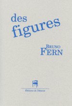 Des figures