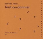 Tout cordonnier