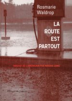 La route est partout