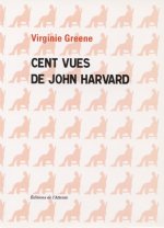 Cent vues de John Harvard
