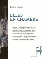 Elles en chambre