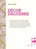 Décor Daguerre