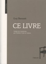 Ce livre