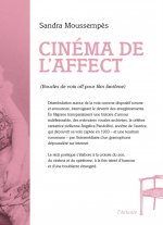Cinéma de l'affect - boucles de voix off pour film fantôme
