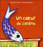 Un coeur de sardine