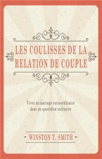 Les coulisses de la relation de couple