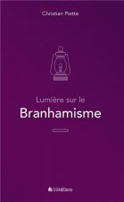 Lumière sur le branhamisme