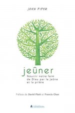 Jeûner