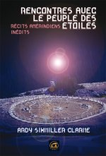 Rencontre avec le peuple des étoiles