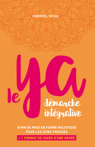 Le ya